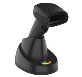 Honeywell 1952GSR-2USB-5-N Xenon XP 1952g – Barcode Scanner – Cordless – 2D