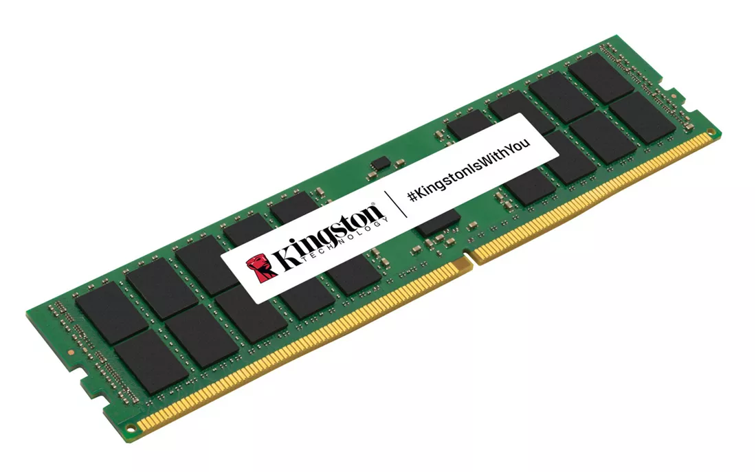 KINGSTON DDR5 5200MHz メモリ 32GB (16GB×2枚) Kingston Fury Beast Ddr5 Rgb 16gb 32gb 5200Mhzデスクトップ