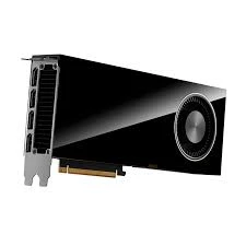 PNY Technology VCNRTX6000ADA-PB NVIDIA Quadro RTX 6000 Ada Graphic Card - 48 GB GDDR6