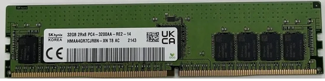 【新品未開封】RGB メモリー DDR4 PC4-25600 32G Amazon | v-color Hynix IC ノートPC用メモリ DDR4 3200MHz PC4