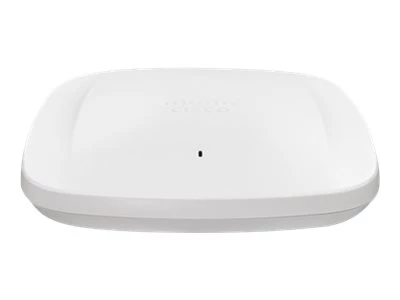 Meraki MR57-HW Meraki MR57 Tri Band 802.11ax 8.35 Gbit/s Wireless