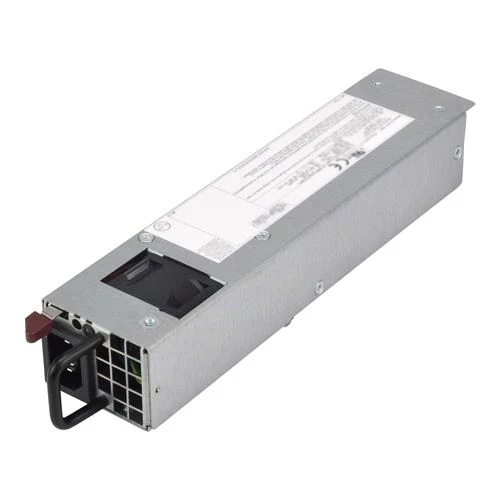 Cisco DS-CAC-650W-I 650 Watt hot-plug for MDS 9132T Power supply