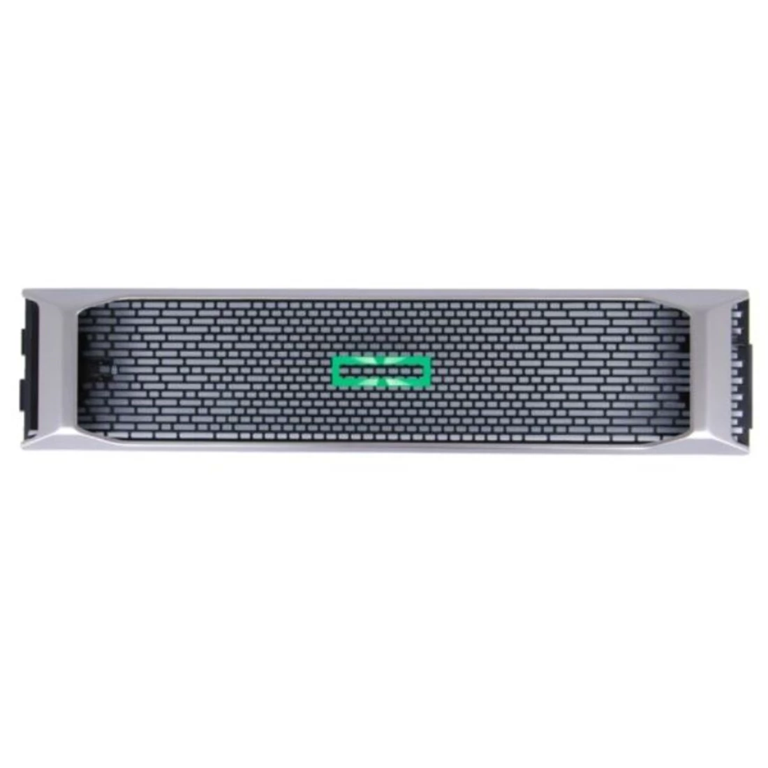 HPE P58208-001 2U Common Bezel Kit for Proliant Gen11