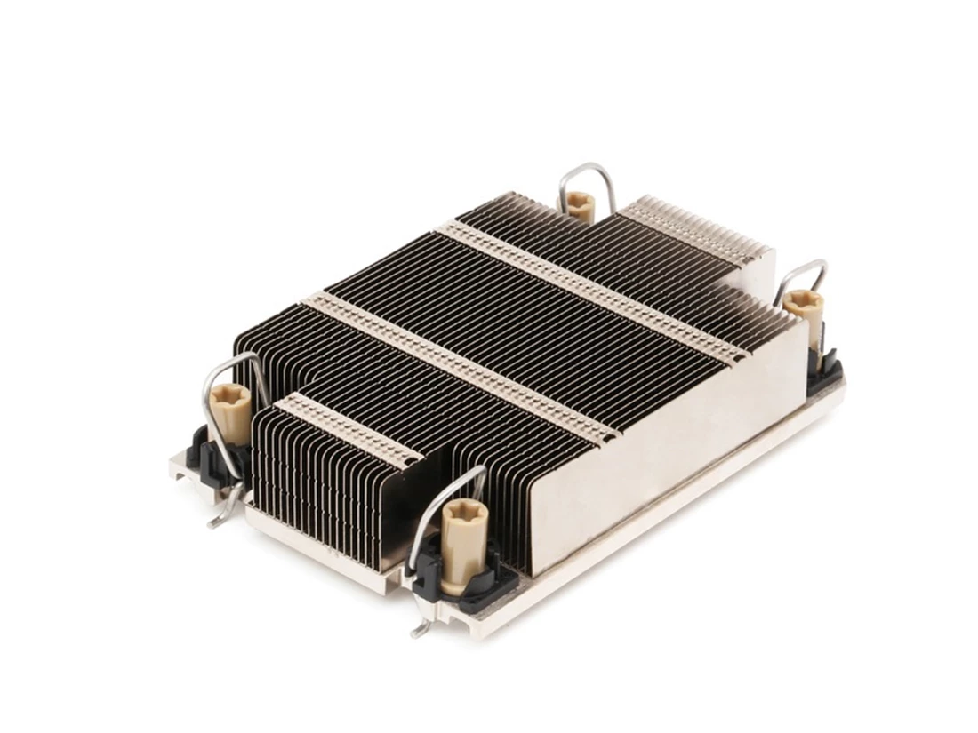 Dell 3WKXR Standard Heatsink for Poweredge R660/R760
