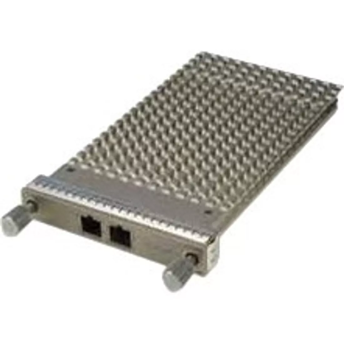 Cisco CFP-40G-FR CFP 40GBASE-FR Optical Transceiver Module