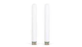 Cisco MA-ANT-20 Meraki 4/7 dBi Dual-Band Omni Antenna Set 