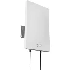 Cisco MA-ANT-23 Network Antenna Sector Antenna