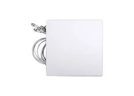 Cisco MA-ANT-3-E6 Meraki Wide Patch Antenna