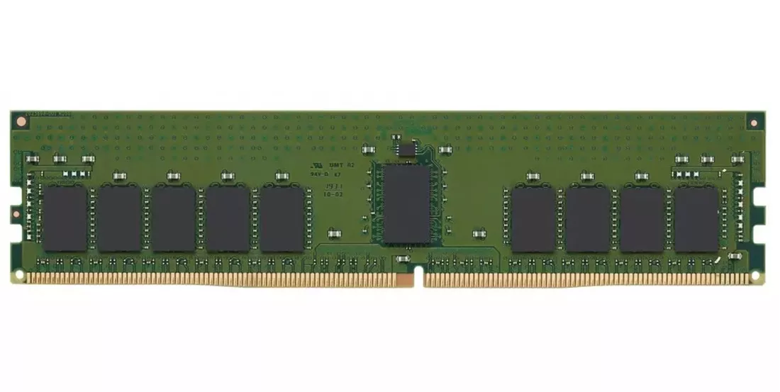 Kingston - Kingston製　KVR56U46BD8-48　DDR5 PC5-44800 48GB 71VyBjOFJOL._UF894,1000_QL80_.jpg