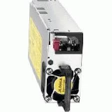 HPE  JL372A Aruba X382 54VDC 2750W Power Supply