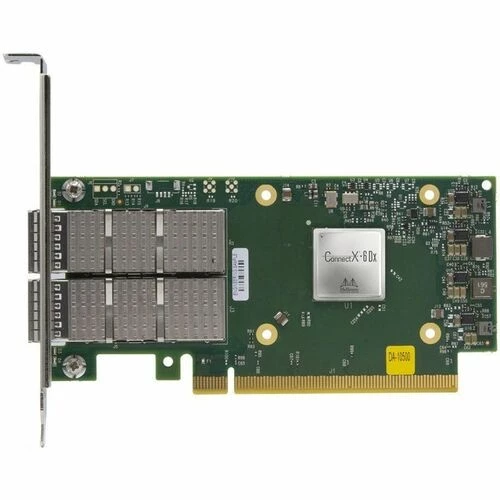 Lenovo 100GBase-SR4 QSFP28 Transceiver - For Data Networking, Optical Network