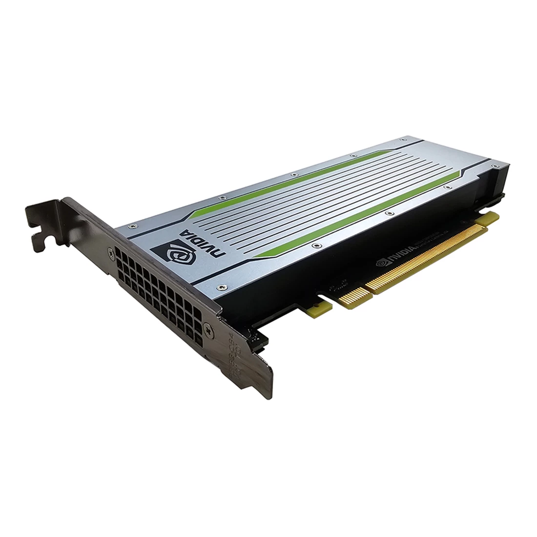 Dell F2GRY Nvidia Tesla T4 16GB Passive Single Slot GPU FH