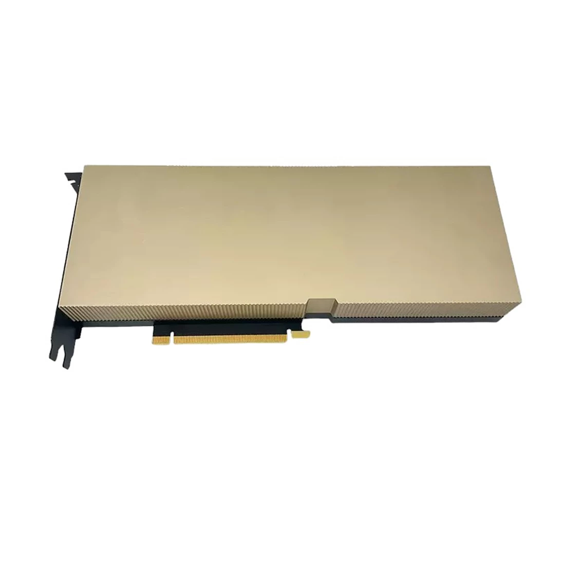 NVIDIA 900-21001-0000-000 A100 40GB HBM2 PCI-E GPU Tensor Ampere Computing Accelerator Card