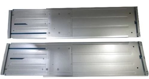 DELL 68FR0 5U Sliding Rail Kit