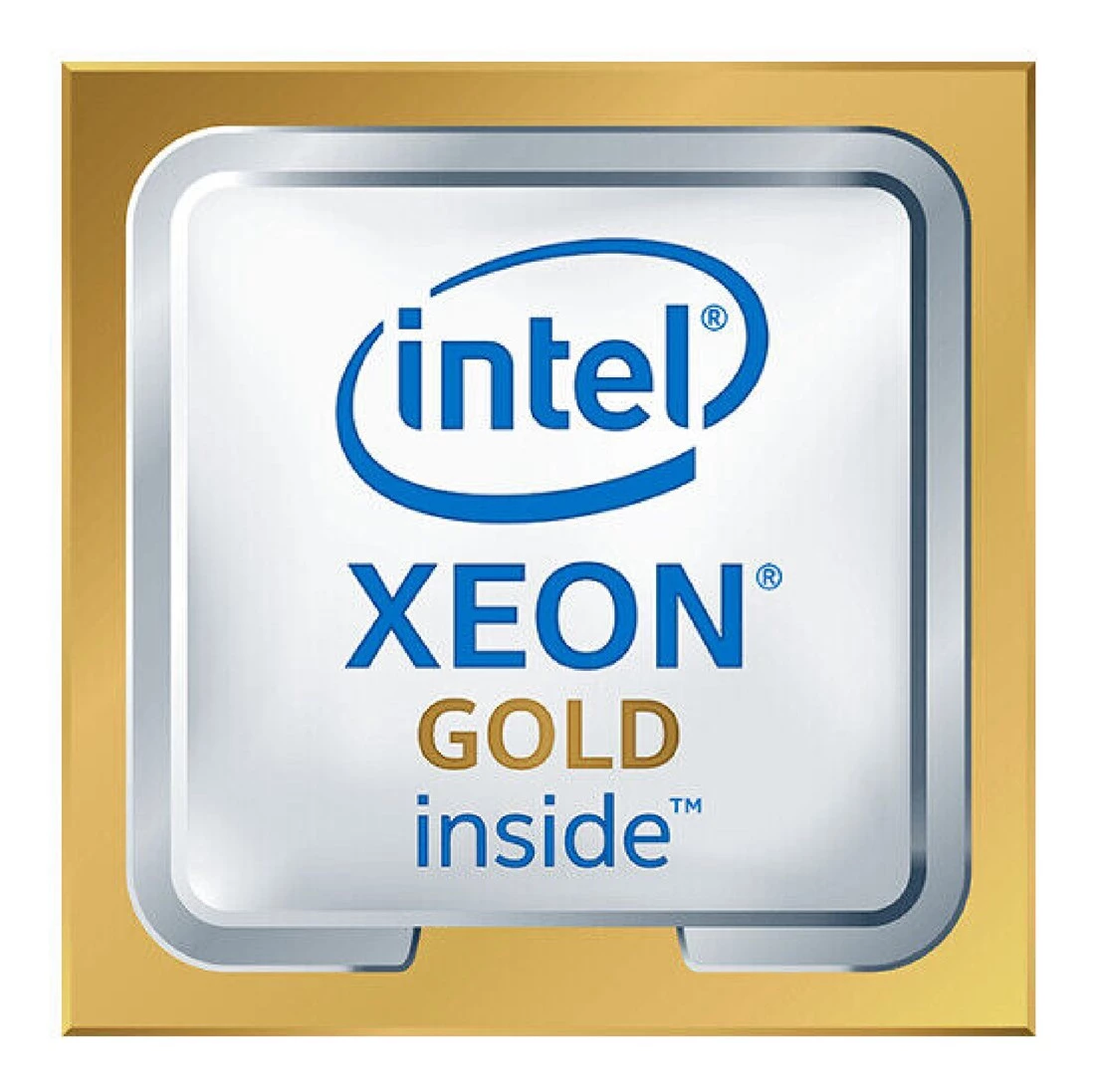 Intel SRN2F Xeon Gold 6443N 2.00GHz 32-Core Processor