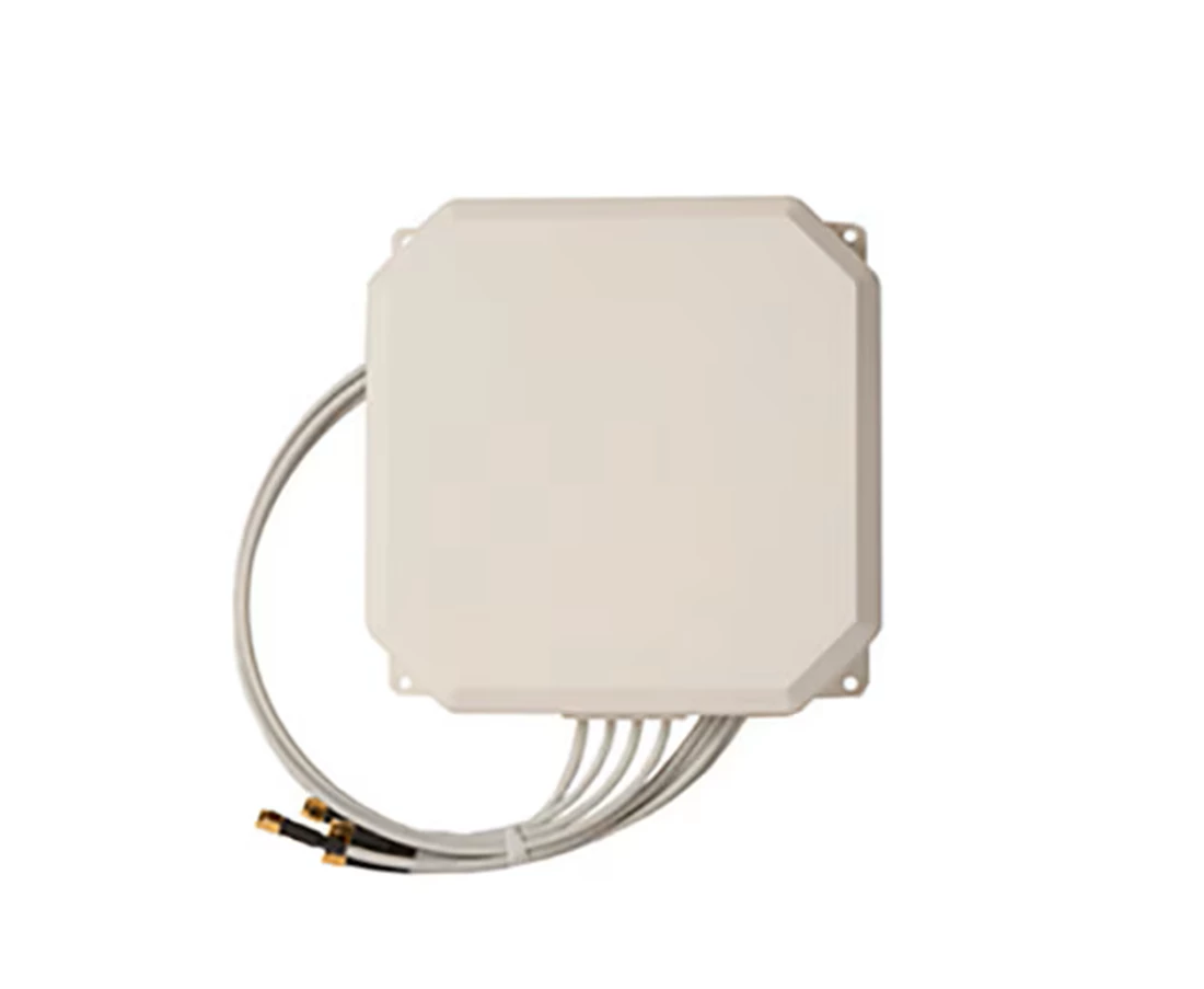  HPE S1F83A Aruba Networking AP-ANT-345 Antenna 