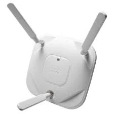 HPE S1F84A Aruba AP-ANT-348 Cabled RP-SMA TRI-BAND 4x4 High Gain Directional Panel Antenna