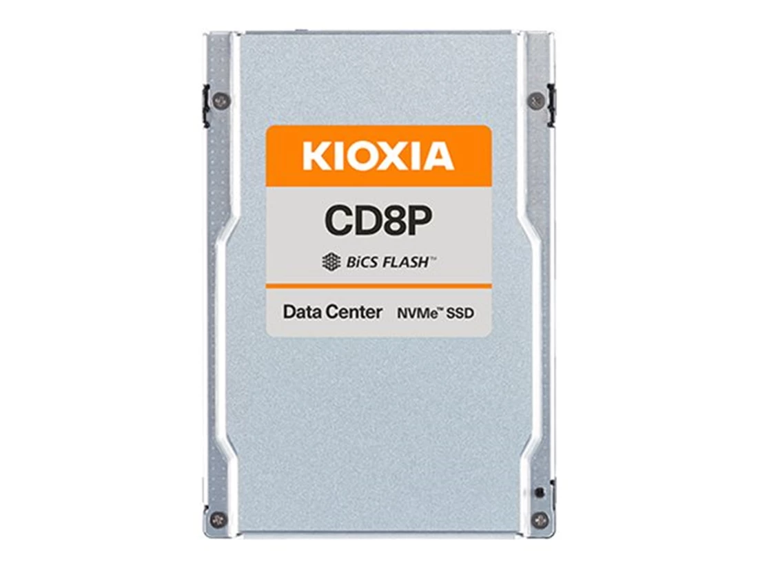 内蔵型SSD KIOXIA Toshiba PM981 2TB Gen3x4 NVMe SSD 内蔵型SSD 内蔵型SSD KIOXIA Toshiba PM981 2TB Gen3x4 NVMe SSD 内蔵型SSD