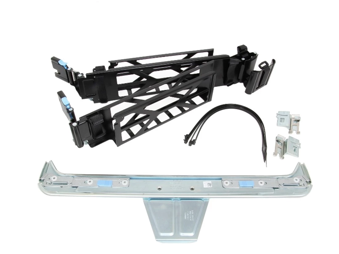 Dell 770-BDSK R700 R720 RR730 R740 r750 Cable Management Arm Kit 