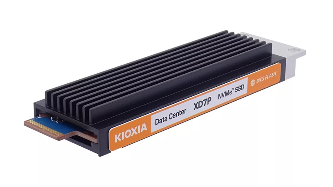 bixia 381001.webp?v=