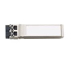 HPE P64548-001 SPS-B-ser 10/25GbE SFP28 LW 1pk Sec XCVR