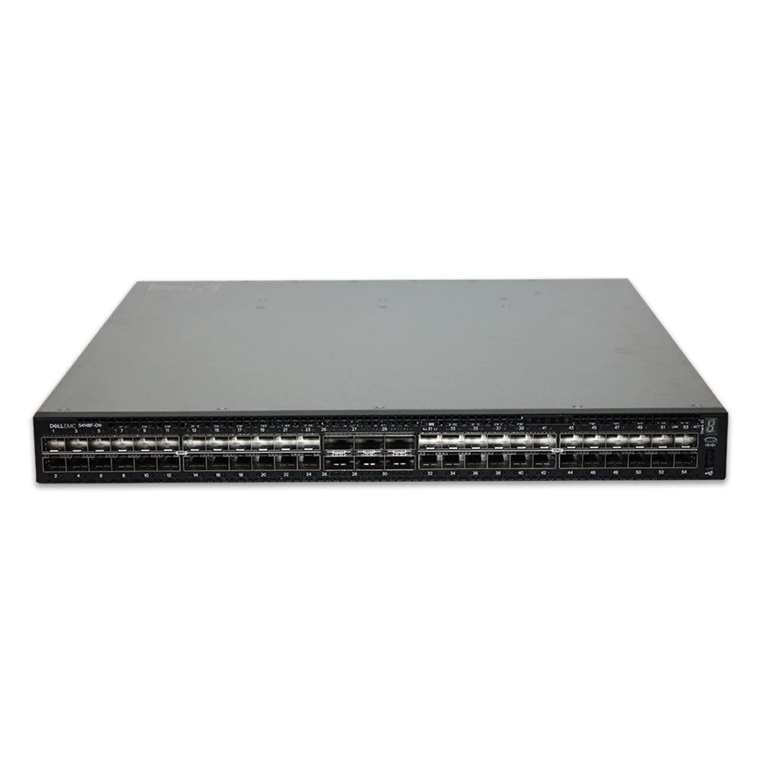 Dell S4148F-ON EMC 48Port Layer 3 PowerSwitch