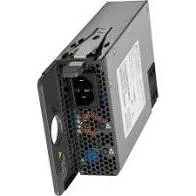 Cisco PWR-C5-1KWAC/2 1000 Watt Switching Power Supply For Catalyst 9200 NEW