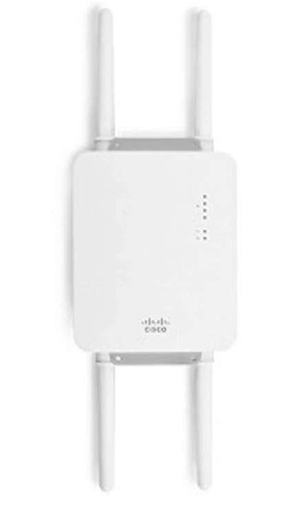 Cisco MR66-HW Meraki MR66 Cloud Managed AP