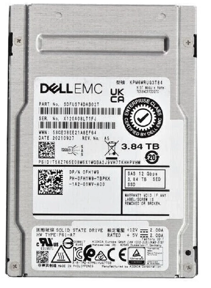 ssd 71cvJrQrURL._UF350,350_QL80_.jpg