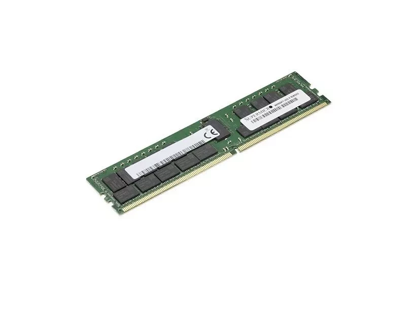 Samsung M324R2GA3BB0-CQK 16GB PC5-38400 DDR5-4800Mbps 1RX8 ECC Memory New