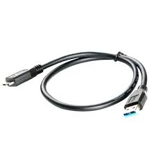 Hpe P48920-B21 Bto Server Options Dl360 Gen11 Ns204i-u Front Cable Kit.