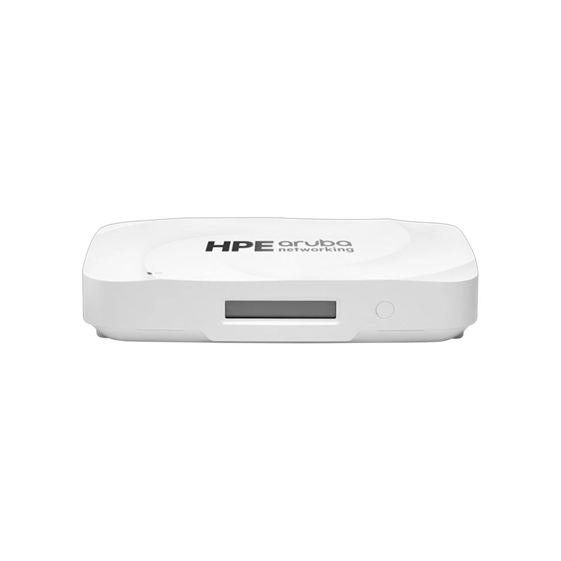 Aruba Networking 600r Series Access Point