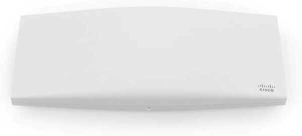 MERAKI MR56-HW Wireless Access Point Wi-Fi 6 Cloud-Managed Refurbished