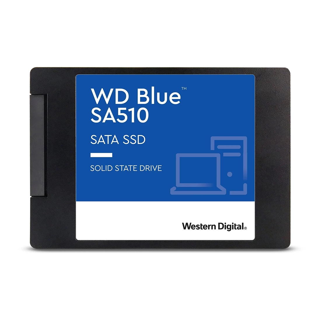 WD Blue SN5100 2TB SSD 中古美品 Amazon.com: WD Blue SN5100 2TB WD Blue SN5100 2TB SSD 中古美品 Amazon.com: WD Blue SN5100 2TB