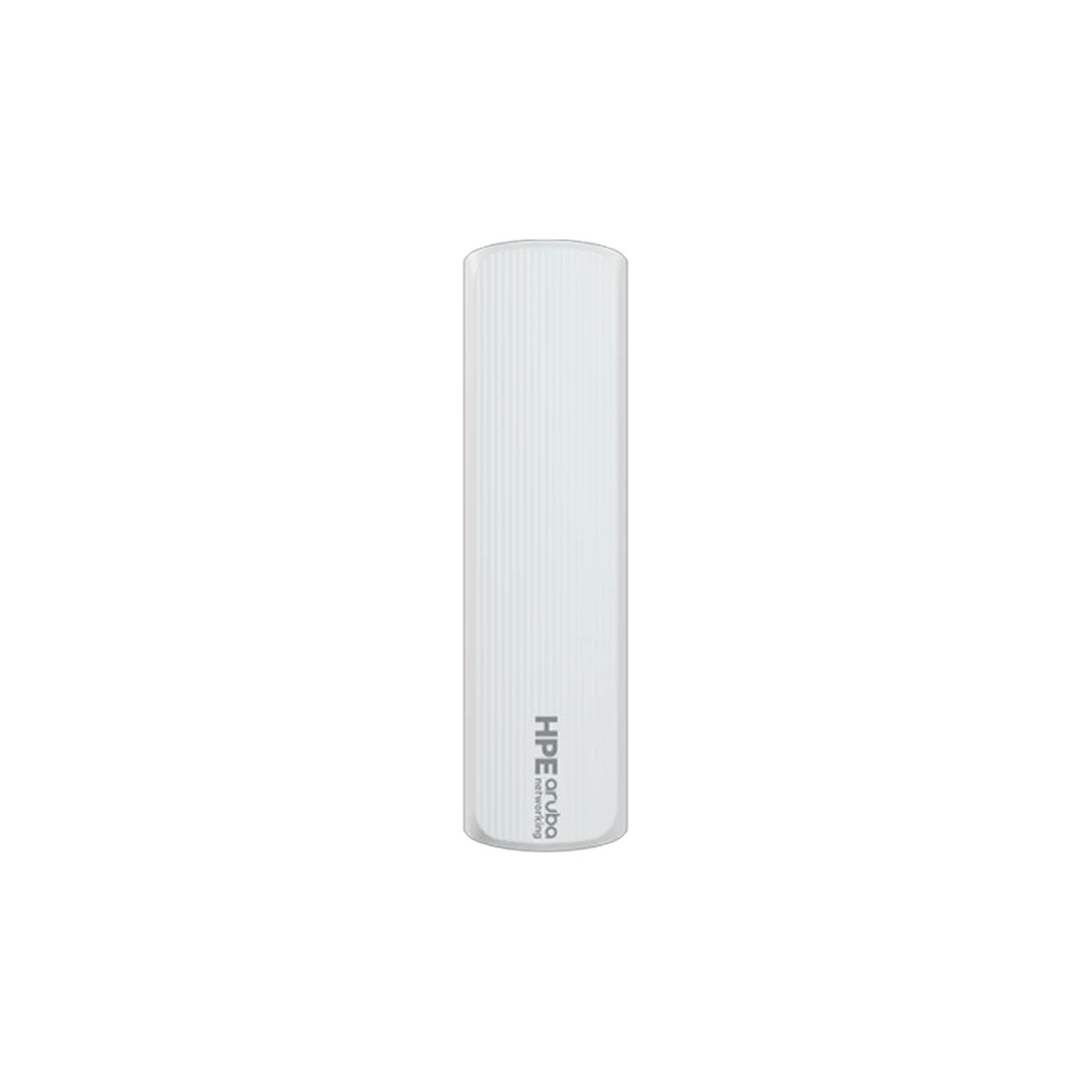 HPE S0U52A Aruba Networking User Experience Insight Sensor 6Ghz 11ax Cellular PoE Powered Sensor with PSU