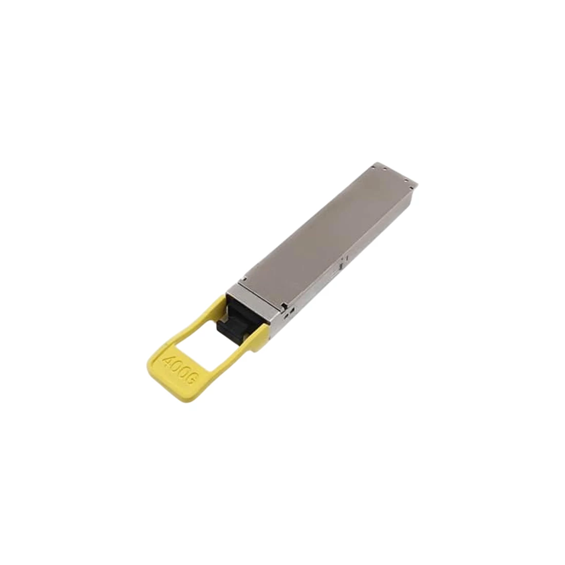 NVIDIA 980-9I30I-00NM00 Twin port Transceiver 800Gbps 2x400G OSFP 2xMPO/APC 1310nm SMF up to 100m Flat Top