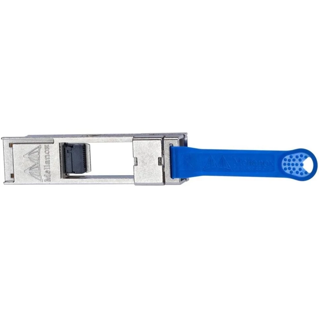Mellanox MAM1Q00A-QSA Network Adapter Transceiver 40Gb SFP+ QSFP