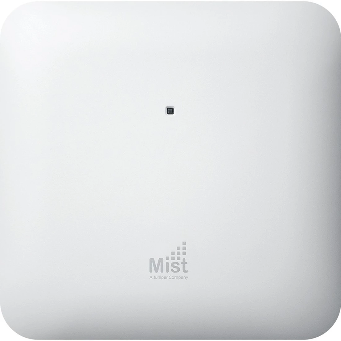 Juniper Networks Mist AP45 Access Point - Thumbnail 2