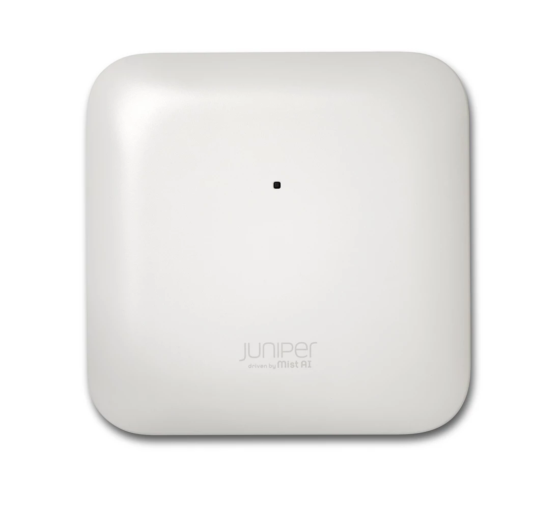 Juniper Networks AP45E Access Point - Thumbnail 2