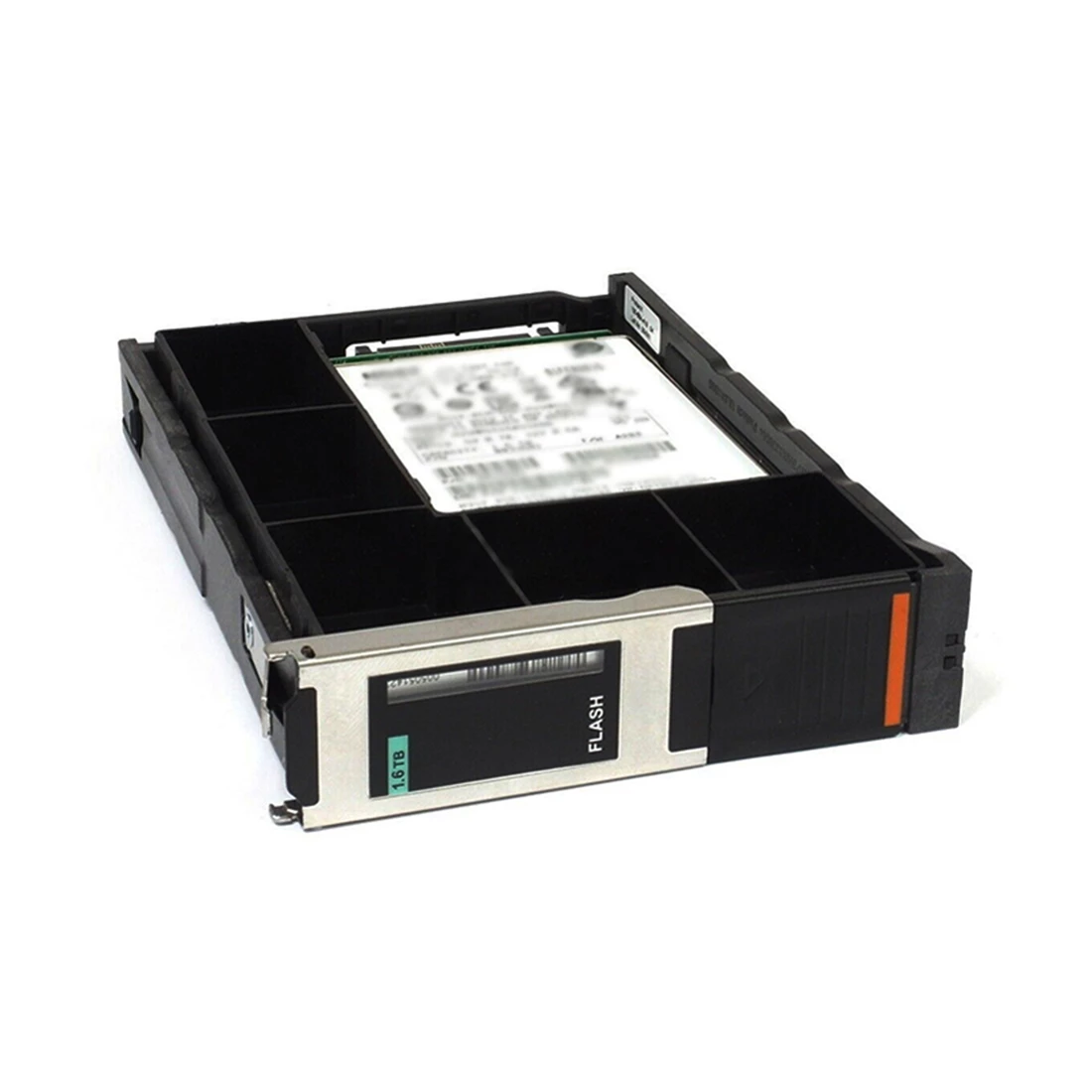 EMC 005052547 Sas-12Gbps SSD