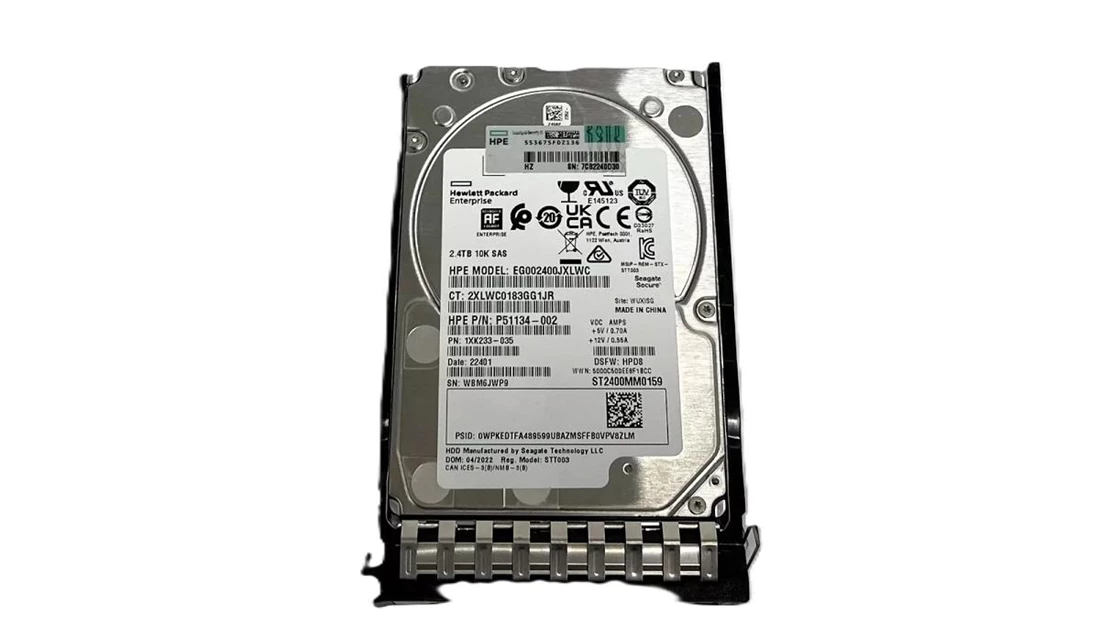 ✨4個セット✨HDD 1000GB✨大容量1TB✨2.5インチ✨06- ✨4個セット✨HDD 1000GB✨大容量1TB✨2.5インチ✨06-