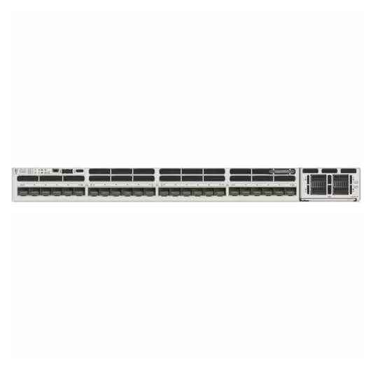 Cisco C9300X-24Y-M Catalyst 9300X-24Y Ethernet Switch