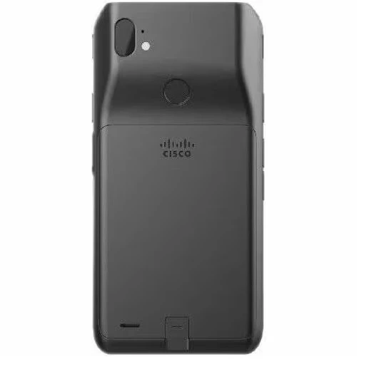Cisco CP-860S-BUN-K9 860S IP Phone