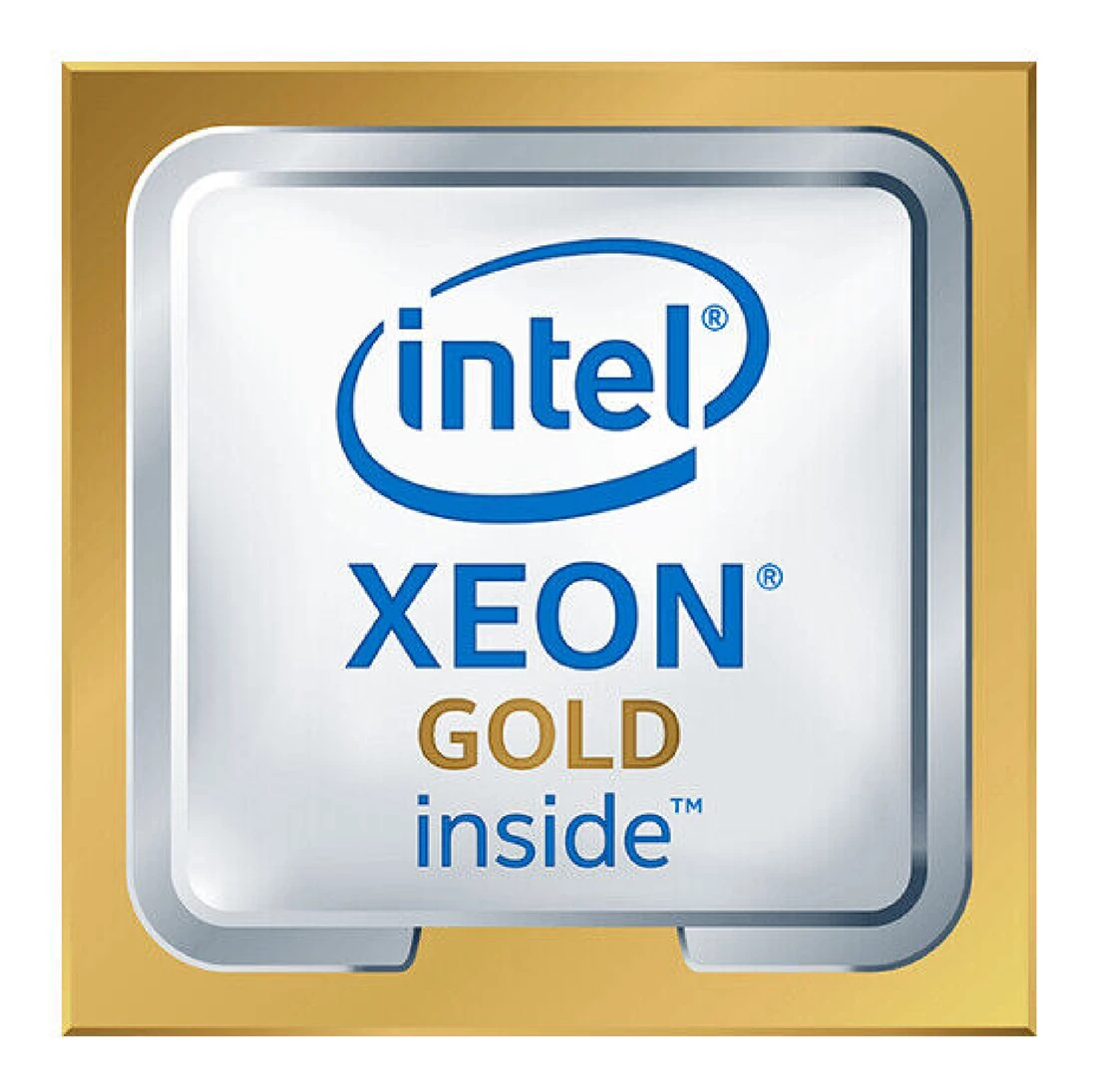 Dell 338-CKTH Xeon Gold 5418Y 2.0GHz 24-Core Processor only