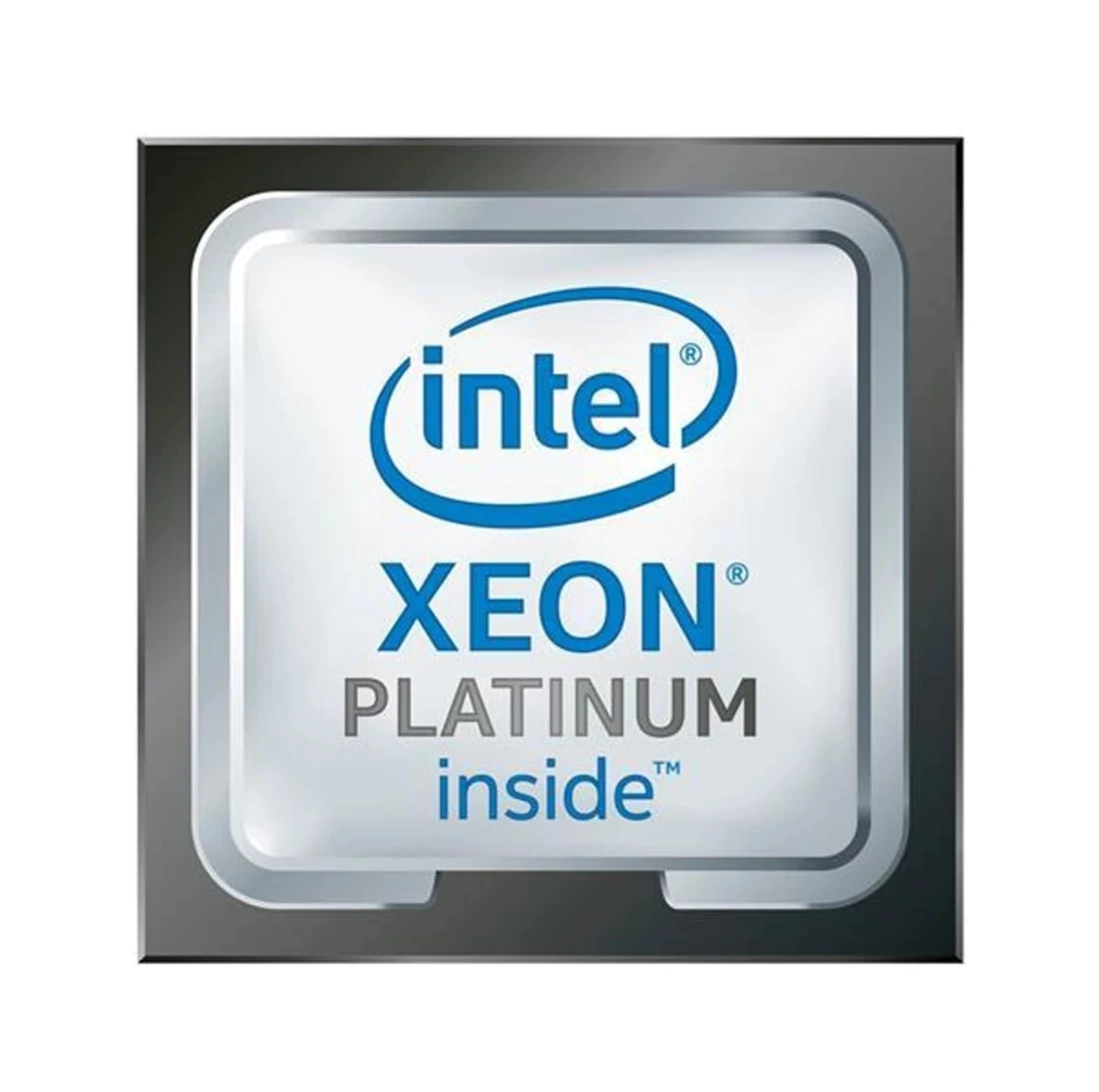 Dell VRRNH Intel Xeon Platinum 8480+ 2.0GHz 56-Core Processor