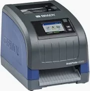 Zebra ZD6A143-301F00EZ ZD621 300dpi Desktop Thermal Transfer Printer