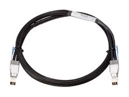 HP J9735A Stacking cable 3.3 ft
