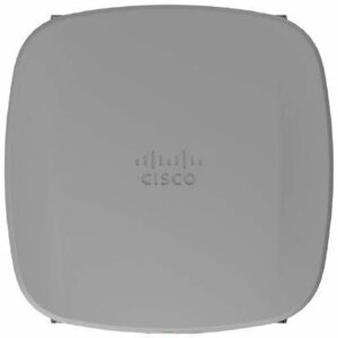 Meraki CW9163E-MR Cisco CW9163E Wi-Fi 6E Indoor/Outdoor Wireless Access Point