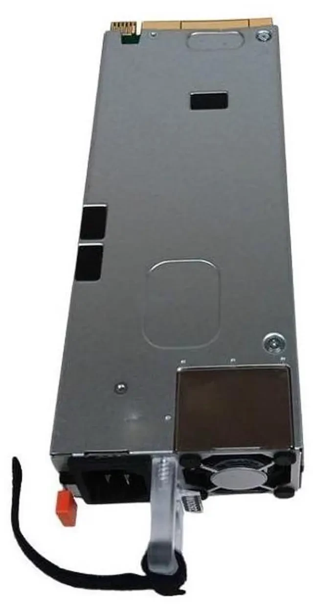 Dell 1PDR6 2800w Power Supply For Poweredge 16G, R750/R760.