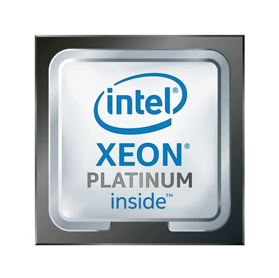 Intel SRN5A Xeon Platinum 8558 2.1GHz 48-Core Processor